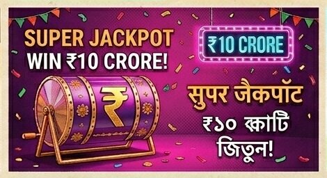 T20 World Cup betting at Rummyrealcash