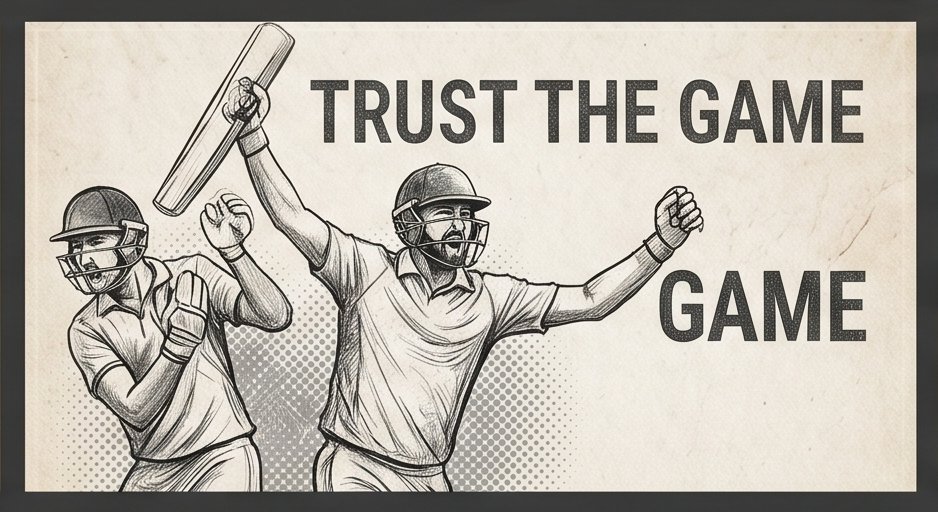IPL cricket betting at Rummyrealcash